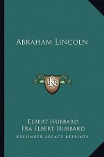 Abraham Lincoln