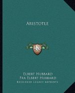 Aristotle