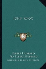 John Knox