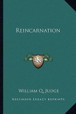 Reincarnation