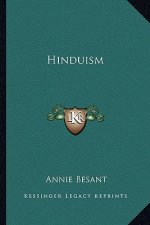Hinduism