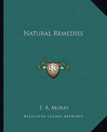 Natural Remedies