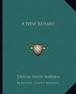 A New Rosary
