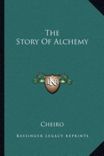 The Story of Alchemy