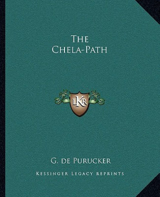 The Chela-Path