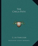 The Chela-Path