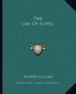 The Law of Supply