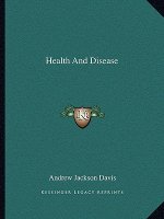 Health and Disease