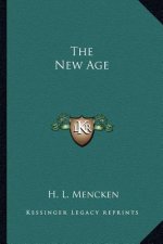 The New Age
