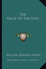 The Value of the Soul
