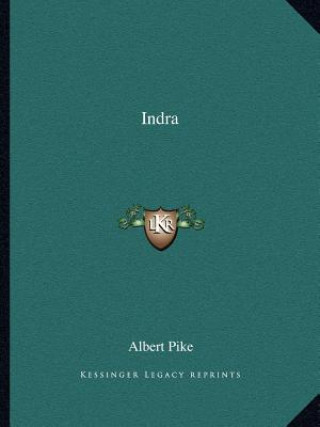 Indra