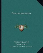 Pneumatology