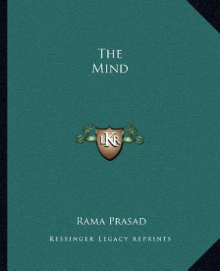 The Mind