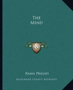 The Mind