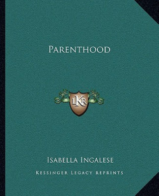 Parenthood