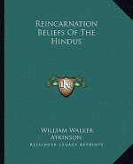 Reincarnation Beliefs of the Hindus