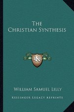 The Christian Synthesis