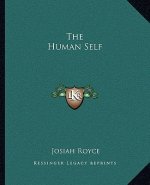 The Human Self