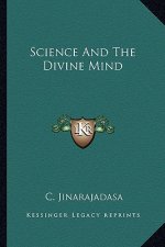 Science and the Divine Mind