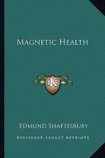 Magnetic Health