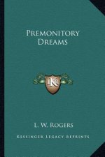 Premonitory Dreams