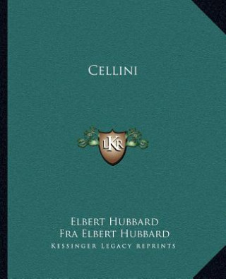 Cellini