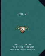Cellini