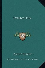Symbolism