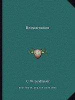 Reincarnation