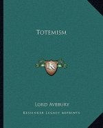 Totemism