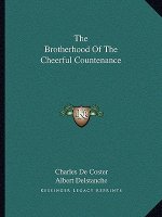 The Brotherhood of the Cheerful Countenance