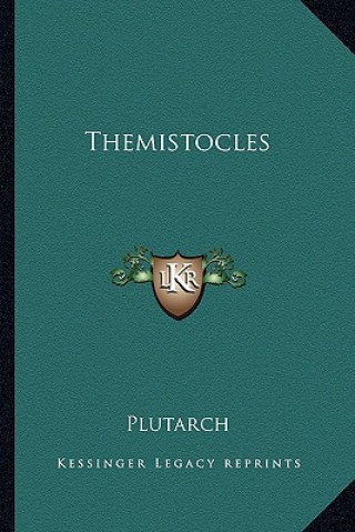 Themistocles