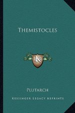 Themistocles