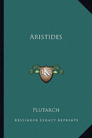 Aristides
