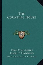 The Counting House