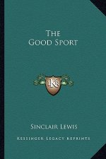 The Good Sport