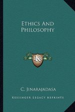 Ethics and Philosophy