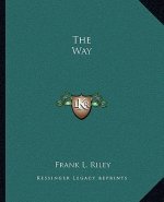 The Way