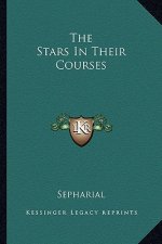 The Stars in Their Courses