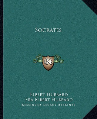 Socrates