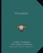 Velasquez