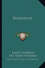 Bradlaugh