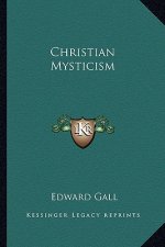 Christian Mysticism