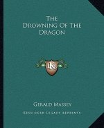 The Drowning of the Dragon