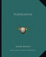Purification