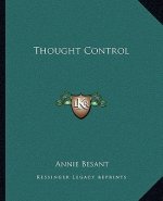 Thought Control