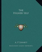 The Higher Self