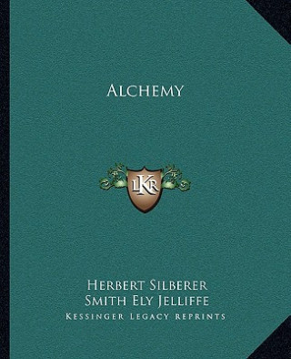 Alchemy