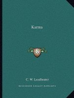 Karma