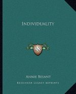Individuality